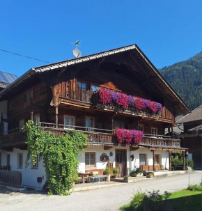 Uhlerhof